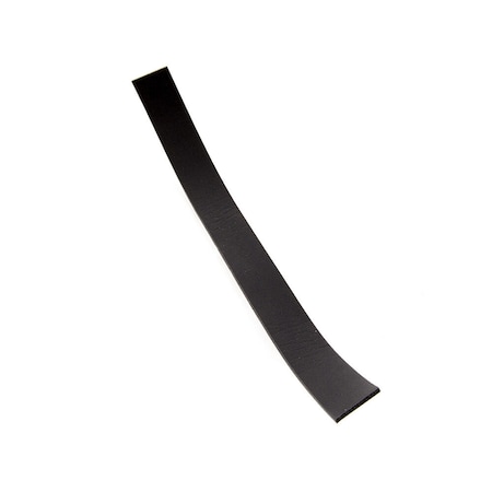 Mtd Foam-Tape 1.25 X 1 721-04687